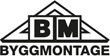 BM Byggmontage